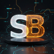 SB Scan Bot